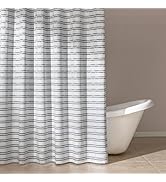Basics Wooden Serving Tray, Acacia Wood, 17 x 12 in.
